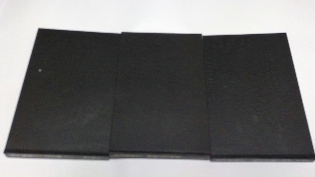 【初版】 海軍艦艇史 航空母艦 戦艦・巡洋戦艦 巡洋艦 全3巻セット