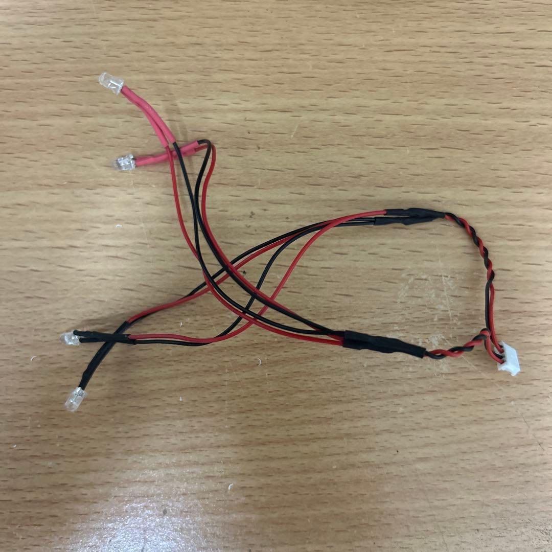 京商 ミニッツ　AWD レディセット　ジャイロ付き　オプション多数