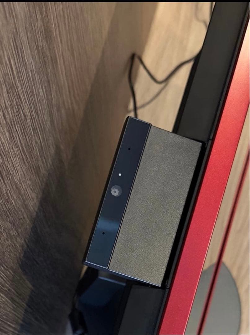 Windowsデスクトップ LAVIE Desk All-in-one DA770/GAR i7-7500U