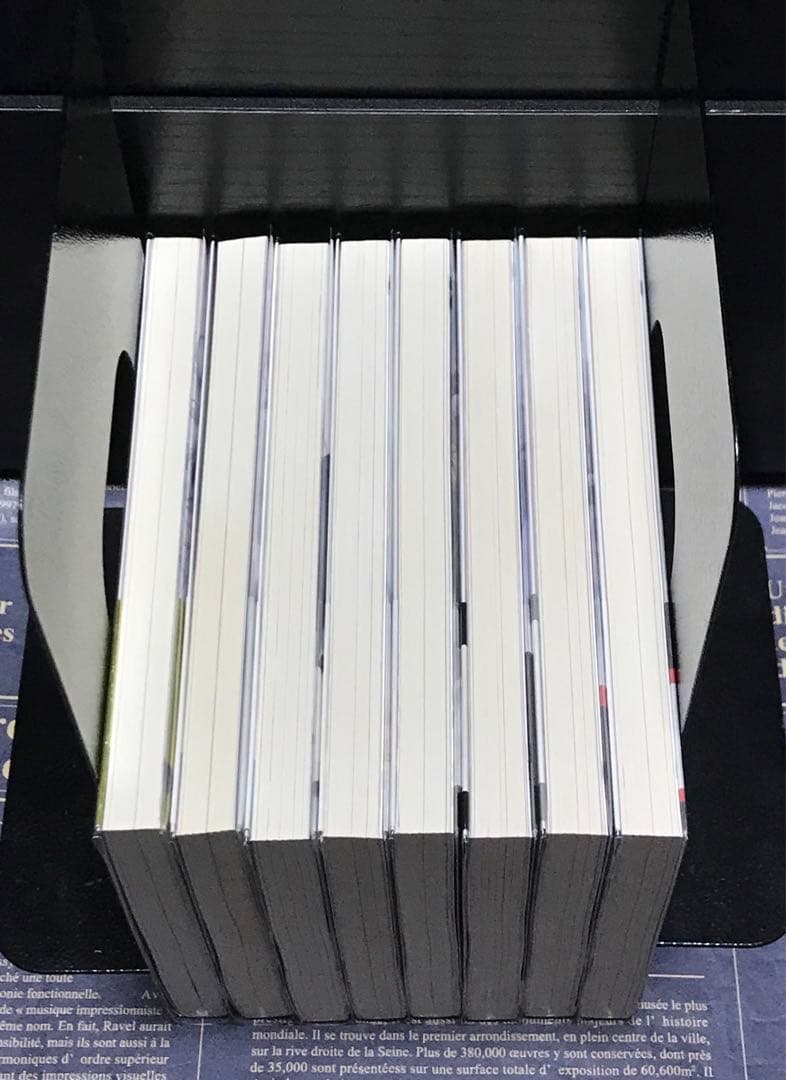 【全巻初版帯付き】 死亡遊戯で飯を食う。 全巻セット 全巻 初版 帯付き