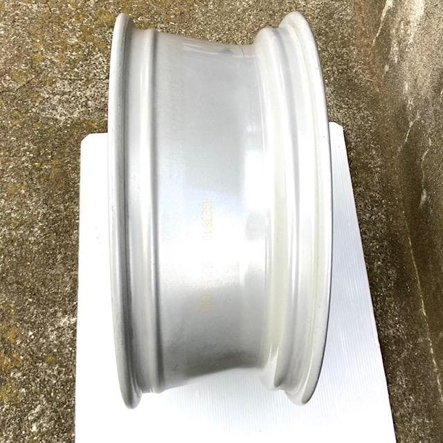 MINI純正 コスモススポーク17インチ アルミホイール BMW製