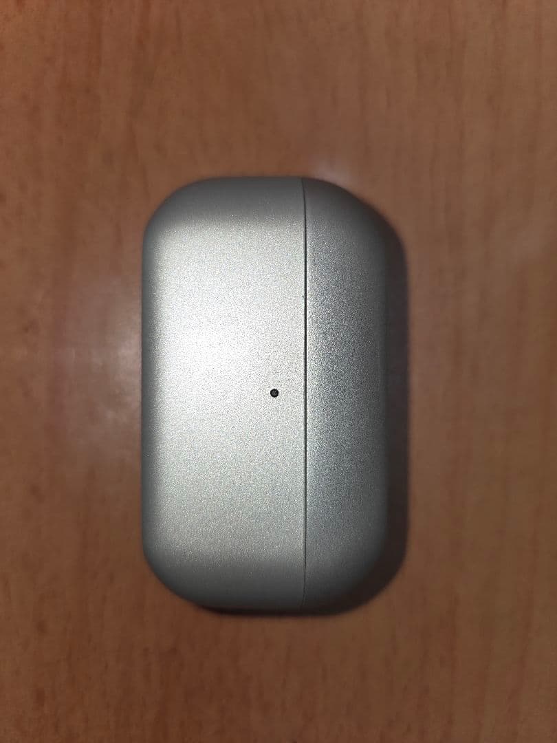 Technics az100 シルバー