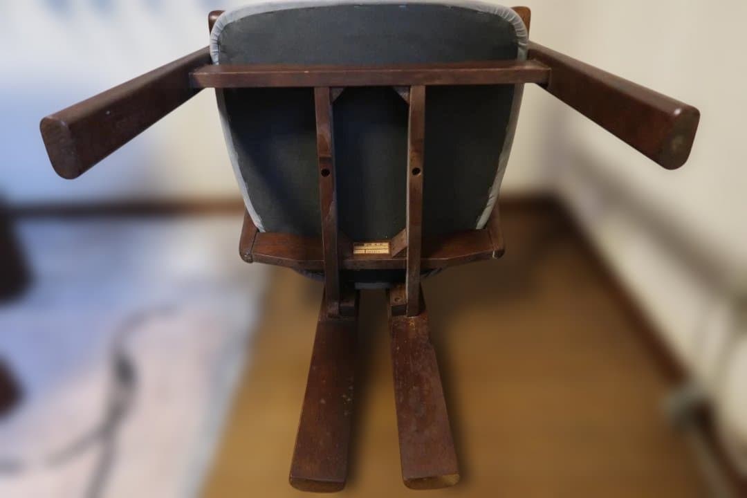 ダイニングセット テーブル 椅子 6脚 shirakawa【3月下旬引取限定】