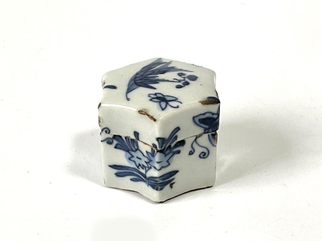 専用　３点