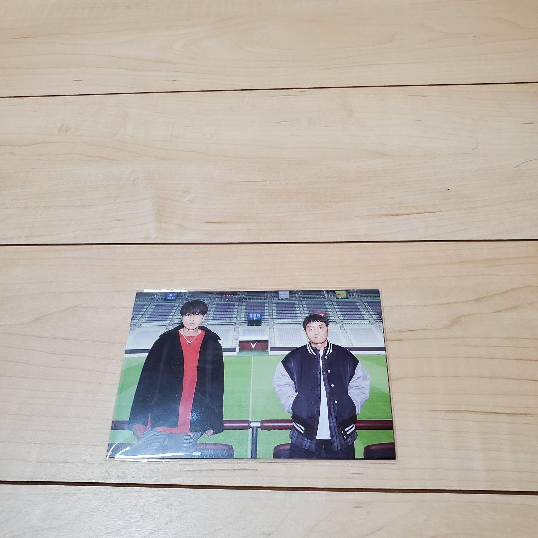 ゆず 25th ANNIVERSARY LIVE 2021 CD