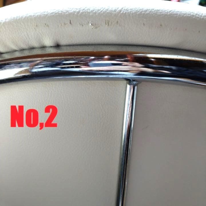 カウンターチェアー・３つまでＯＫ