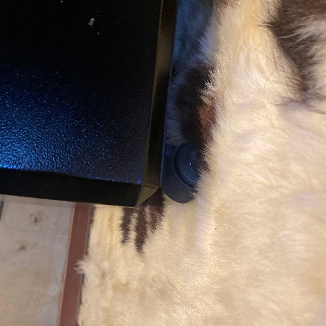 ポストモダン　1990’s cdラック