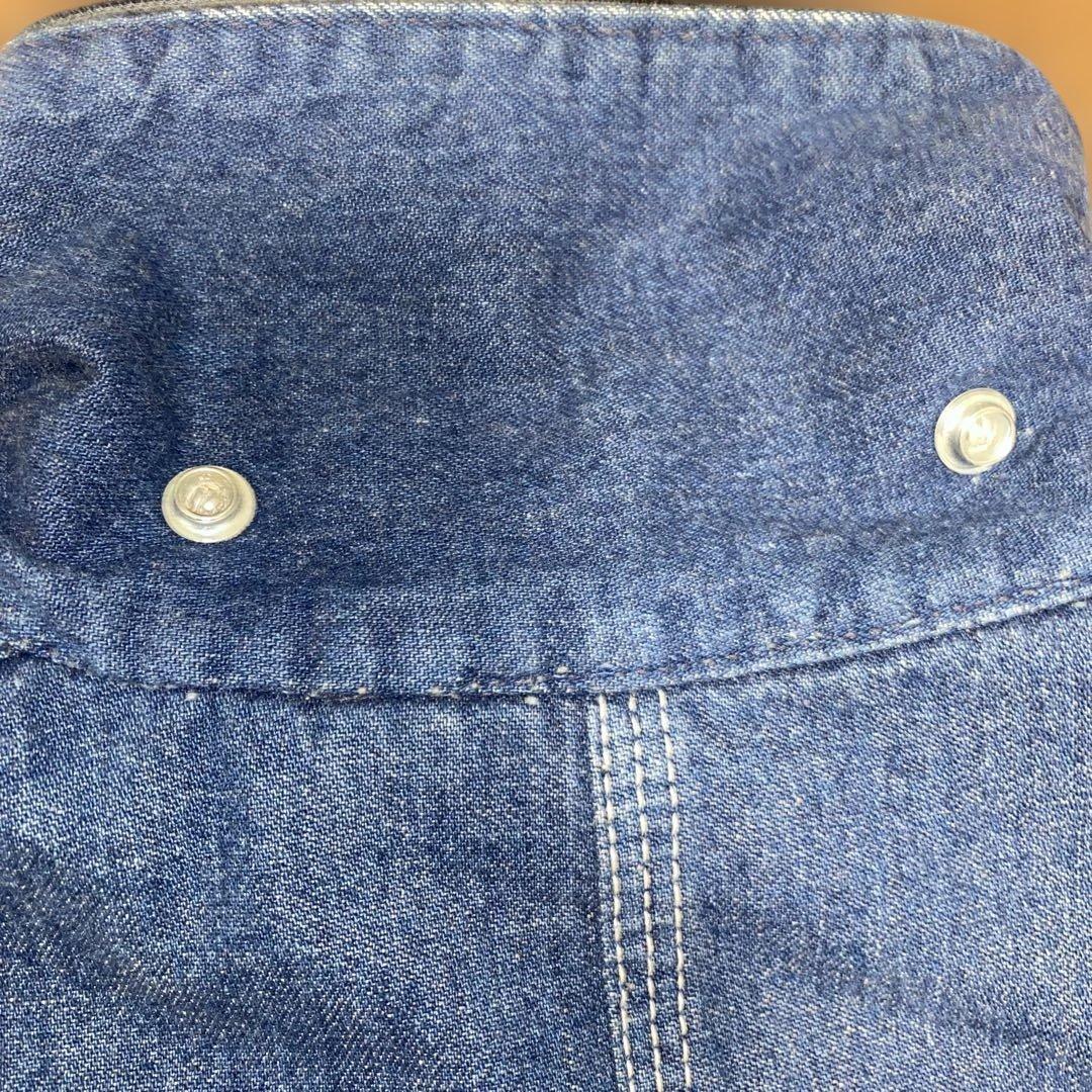 テクマクマヤコンwww