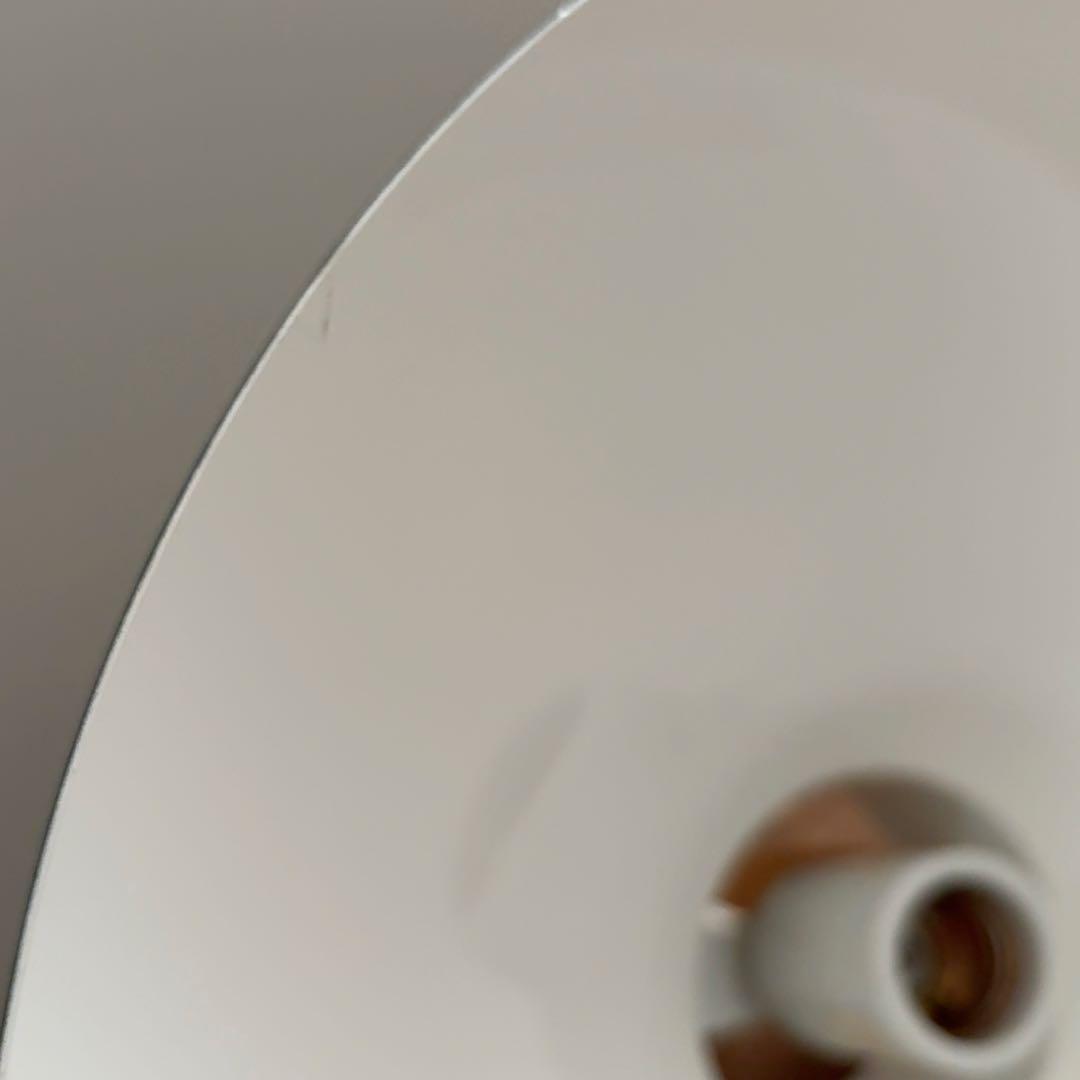 CLASKAGallery & Shop DOペンダントライト