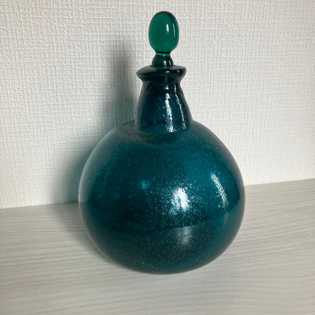 【koko】小谷眞三 ビン２点