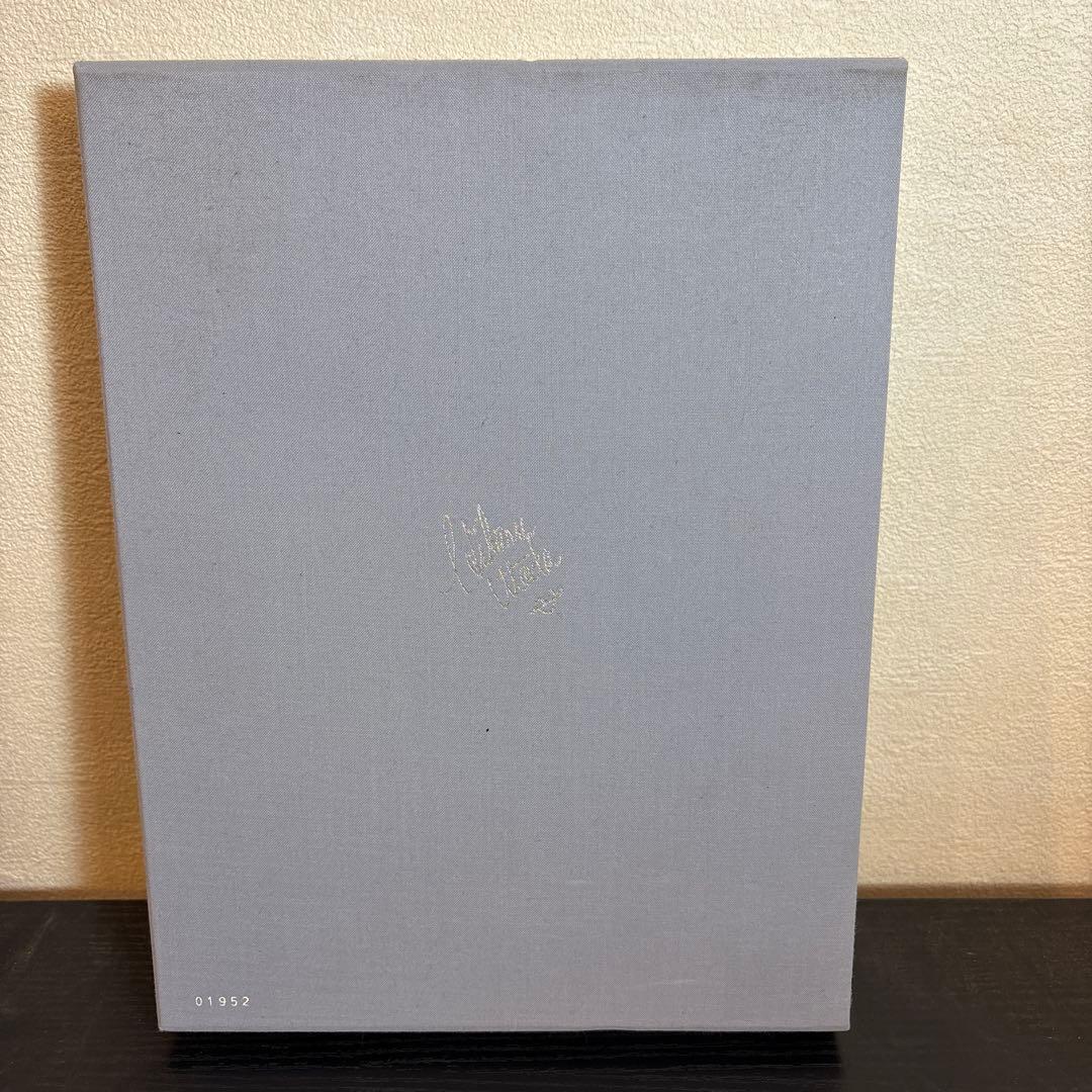 宇多田ヒカル First Love 15th記念 デラックス盤