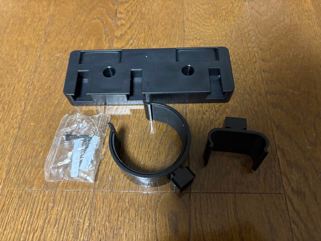 インビクタスワン 特別セット（5年保証＋フィルタ×4）