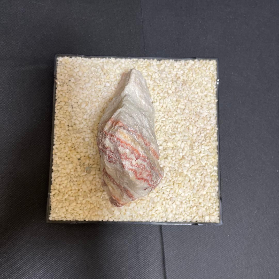 石、飾石、庭石、盆栽、園芸、水槽、アクアリウム、パワーストーン