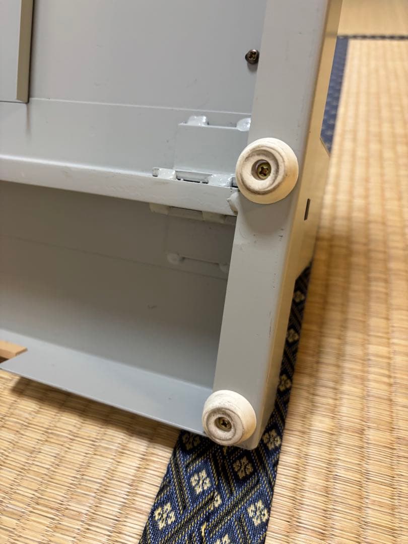 PLUS PK-513L 裁断機 A4 100枚対応