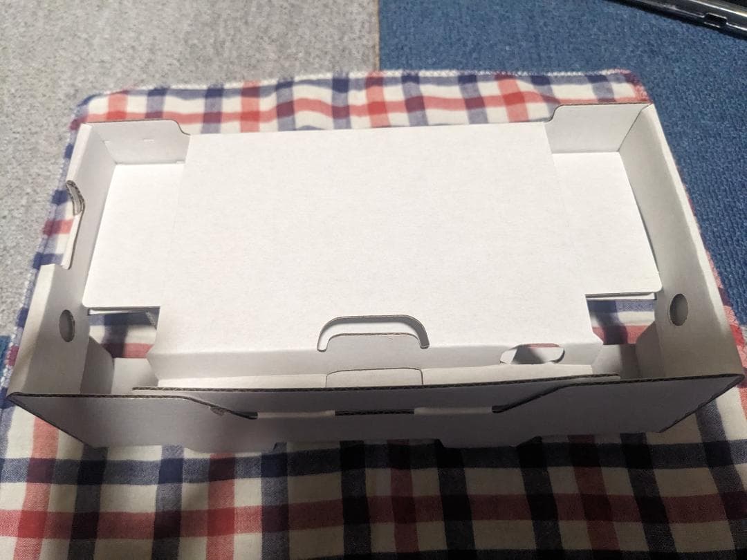 Nintendo Switch Lite グレー 128GBのSDカード付