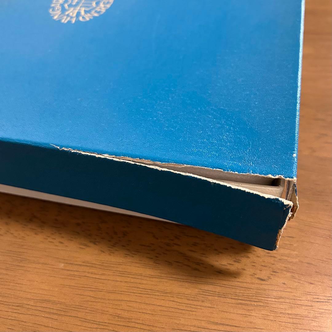 HEREND　清の花籠 524/CN プレート（25cm）