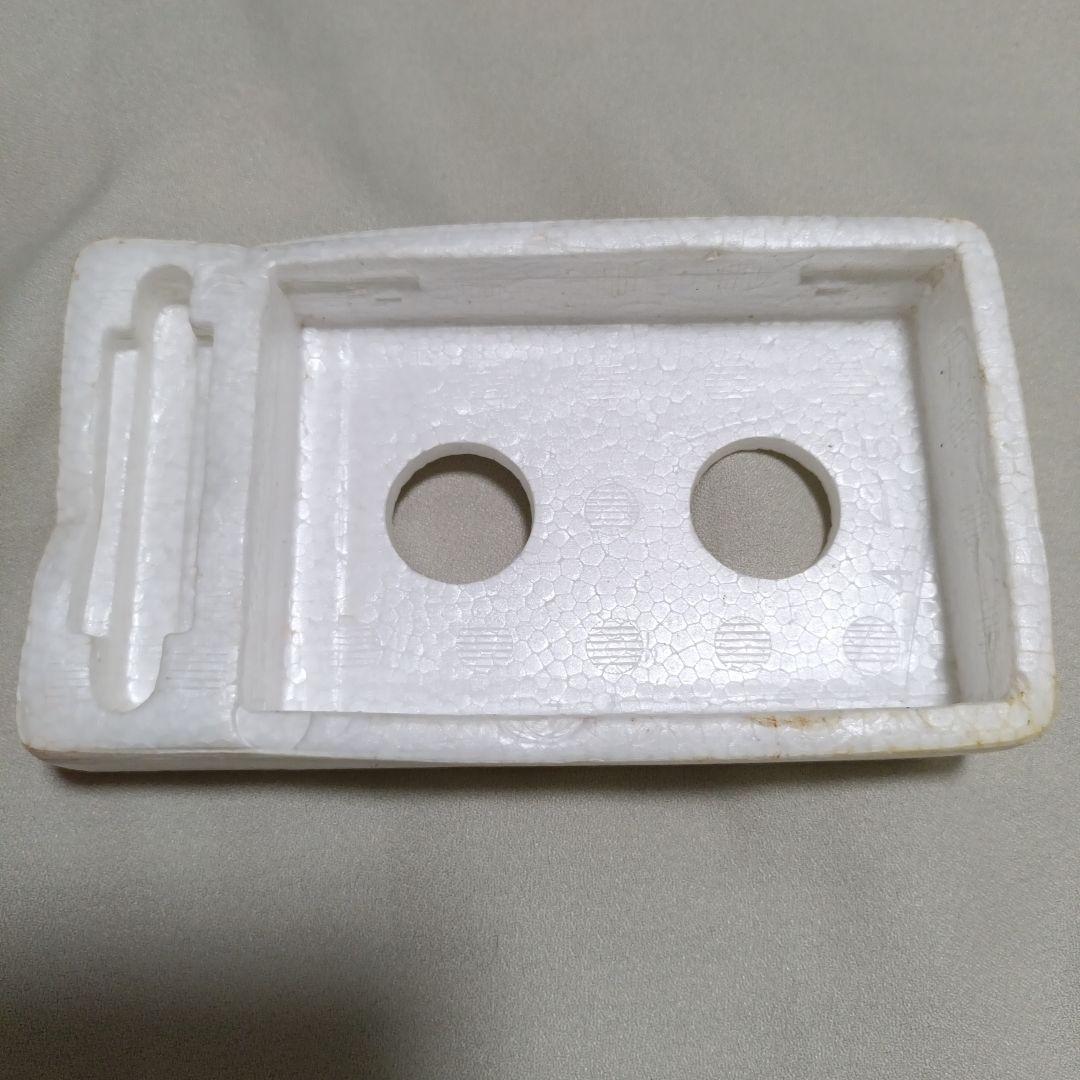 その他 Nintendo Game & Watch Mickey & Donald