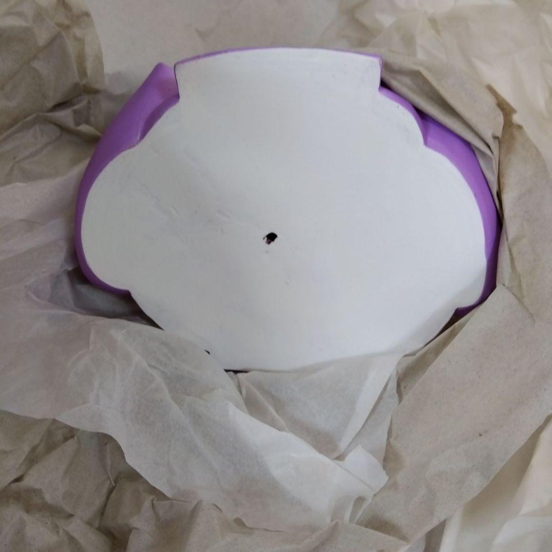 美品　お雛様　雛人形