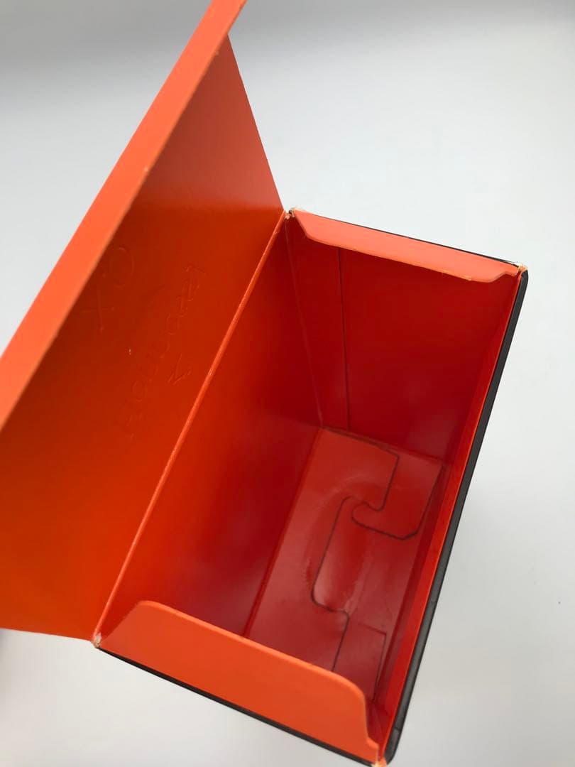 518[未開栓]Hennessy グランドシャンパーニュ 50th記念ボトル