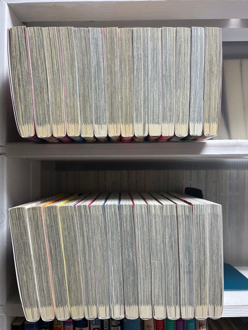 【帯付き多数】かぐや様は告らせたい 　全28巻完結 　まとめセット 　赤坂アカ