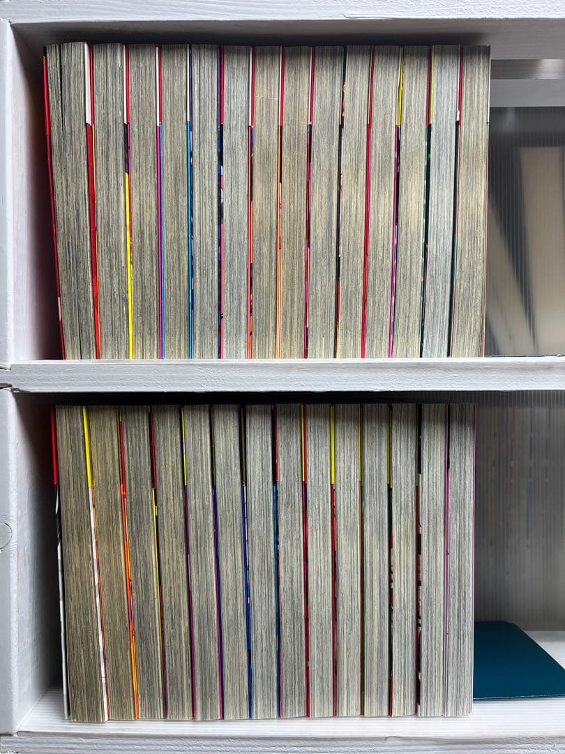 【帯付き多数】かぐや様は告らせたい 　全28巻完結 　まとめセット 　赤坂アカ