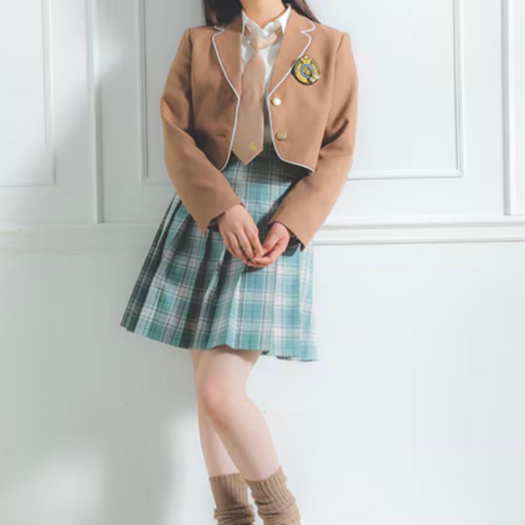 Repipi Armario フォーマルスーツ M 150 160