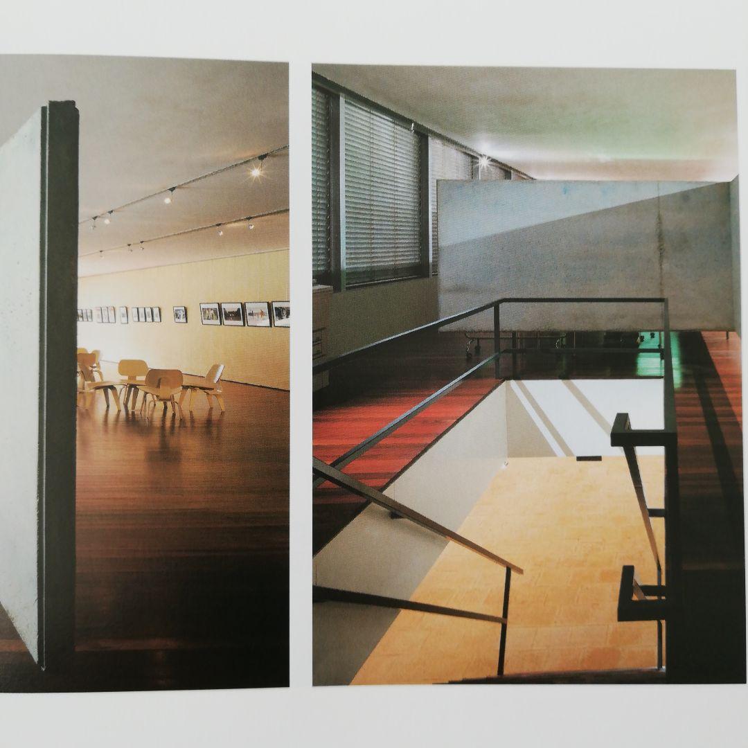 EDUARDO SOUTO DE MOURA 洋書