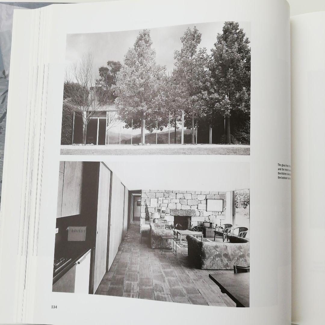 EDUARDO SOUTO DE MOURA 洋書