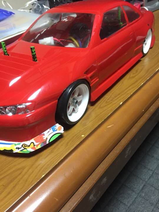 tt01 タイプD