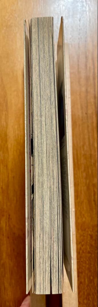 ワンピース 1巻 ROMANCE DAWN 【初版】