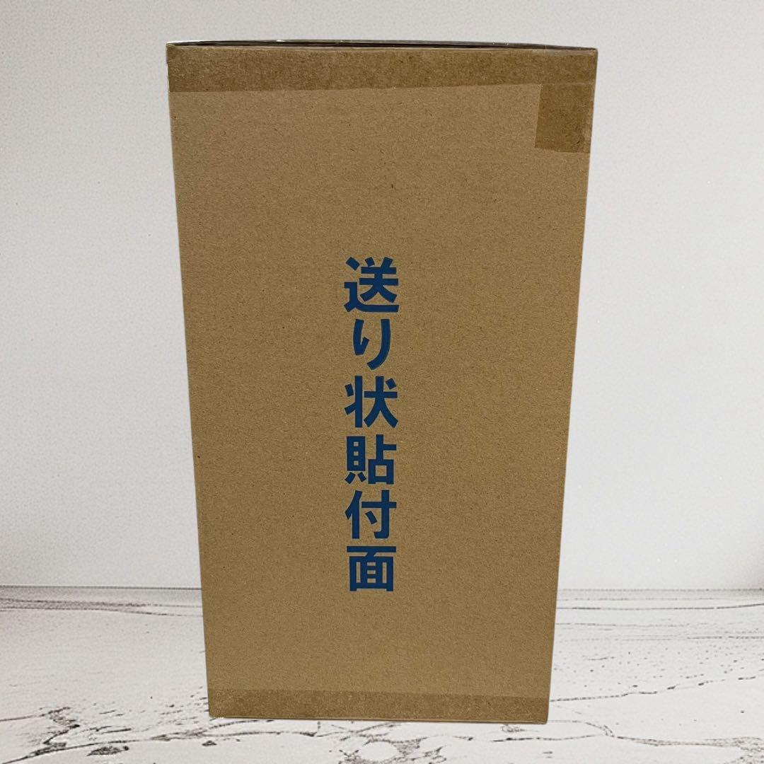 未開封 P.O.P ワンピース Playback Memories ベルメール