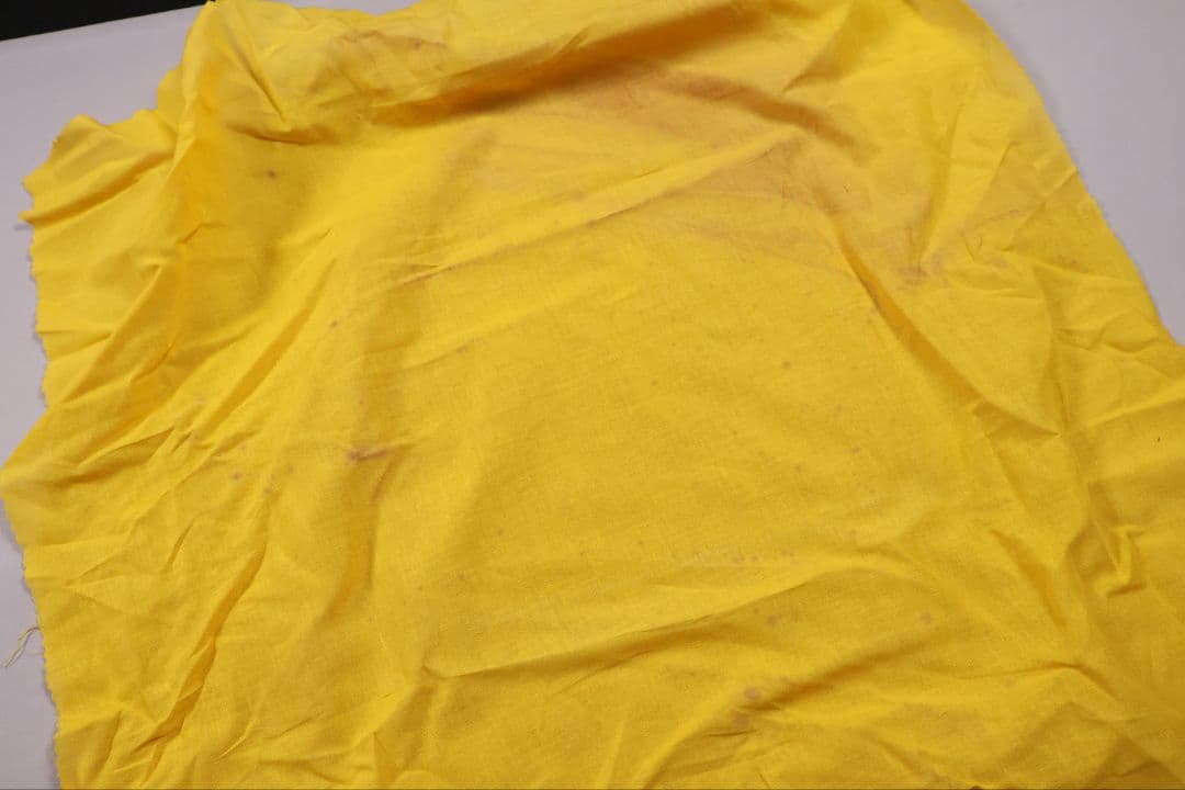 【MB33】輪島塗 宗水堂 木瓜家紋 蓋三枚 五段重 7.5寸重箱 黒内朱 木製