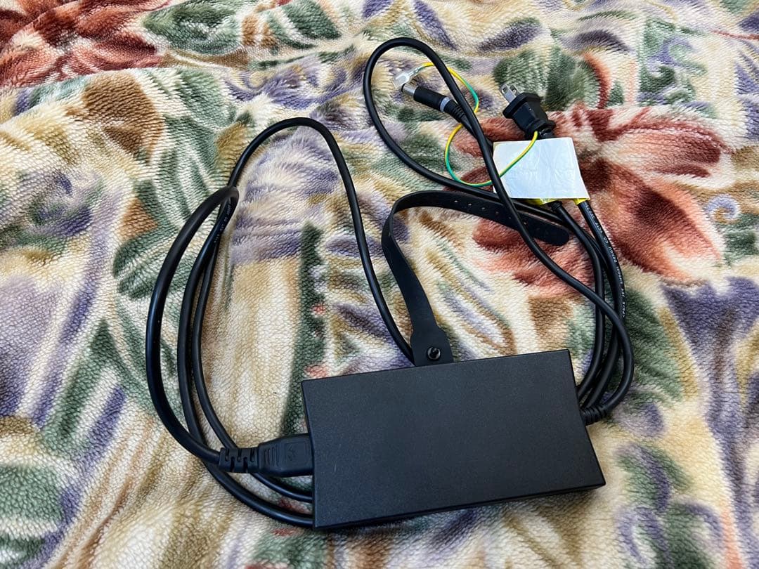 DELL ノートパソコン 32GB