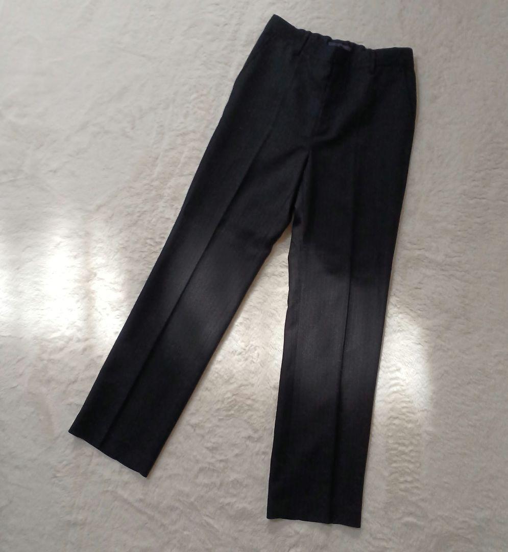 ヒロミチナカノ 男の子スーツ160cm 卒業式 入学式 セットアップ 5点セット