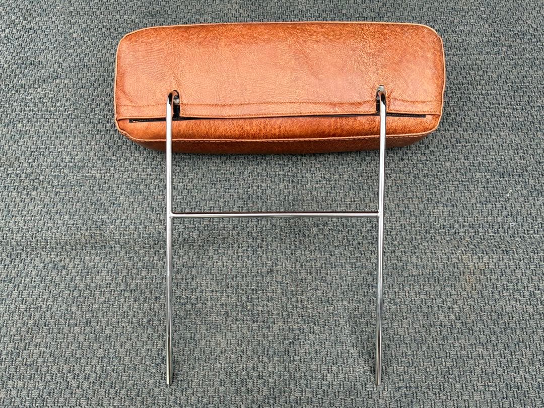 ② unico　SUABI　スアビ　レザーソファ　ヘッドレスト　仙台　宮城