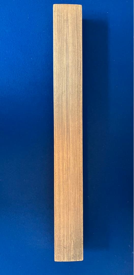 渡辺崋山【花鳥図】絹本　掛軸（江戸・武士・三河国 田原藩士）