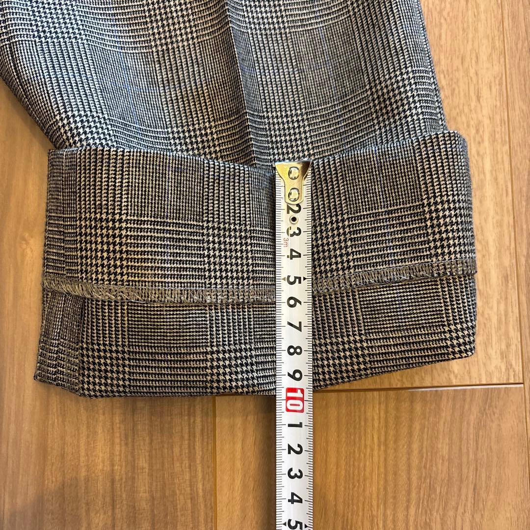 ラルフローレン　フォーマル3点セット　ポロベア　金ボタン　卒業式