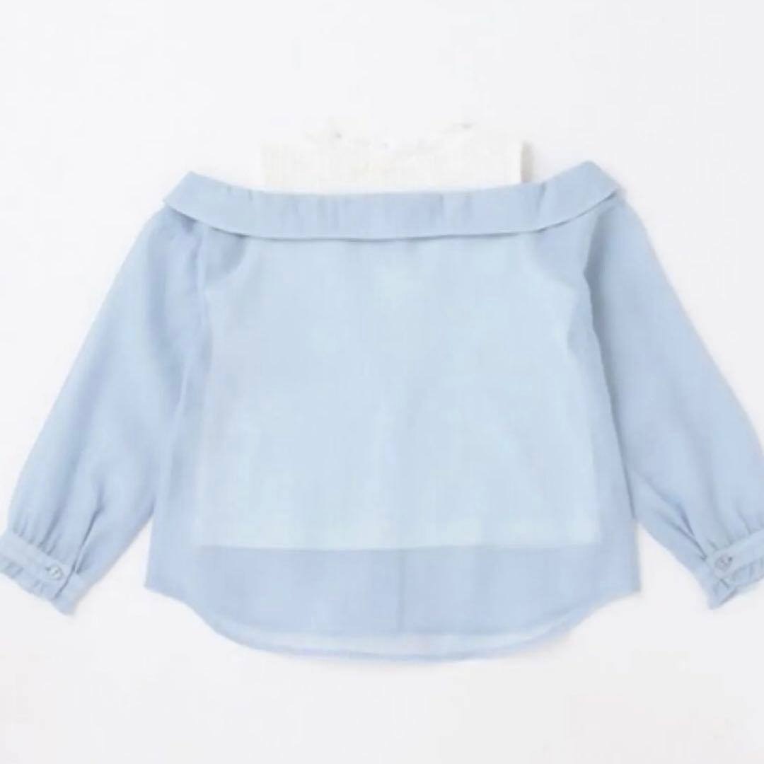 ★専用★