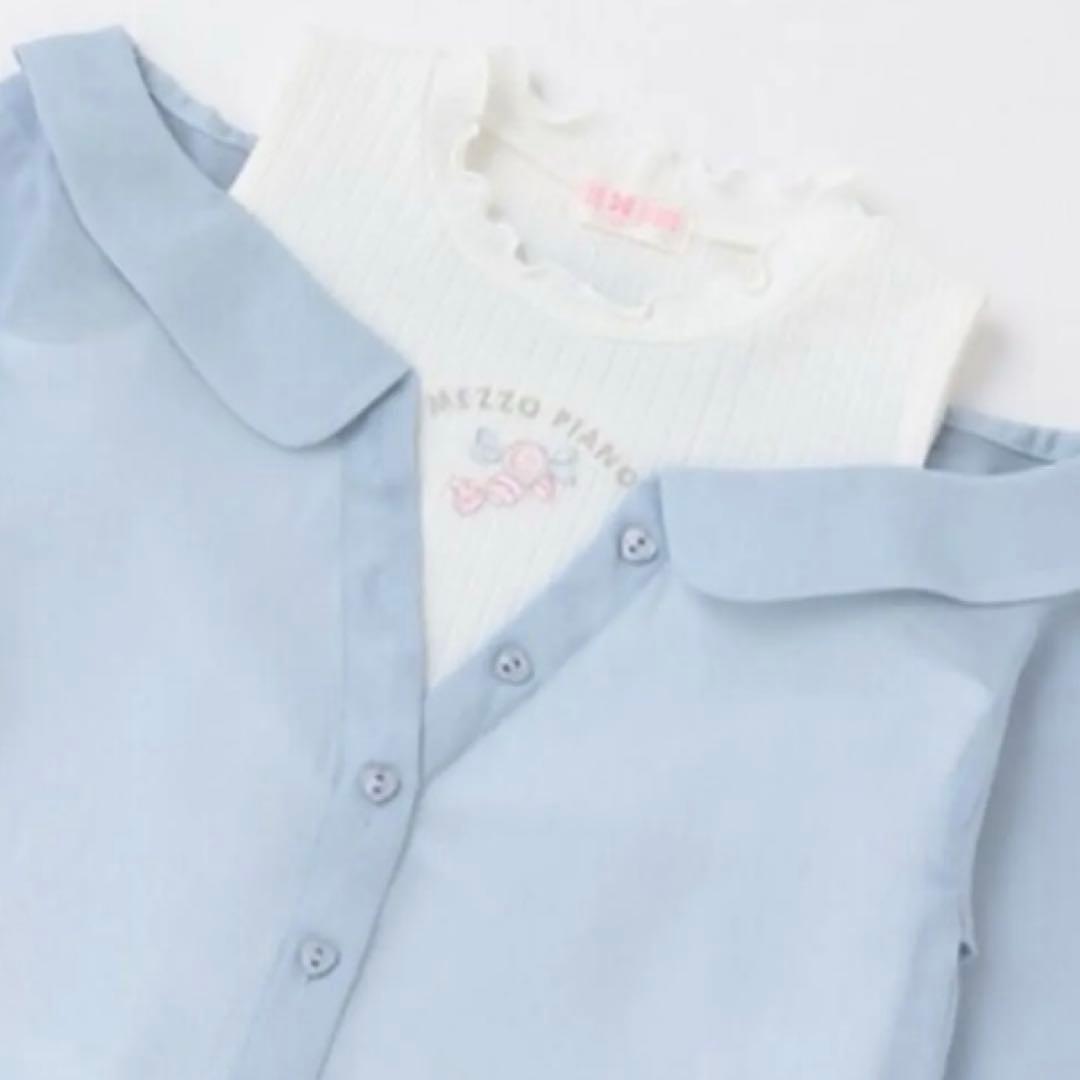 ★専用★