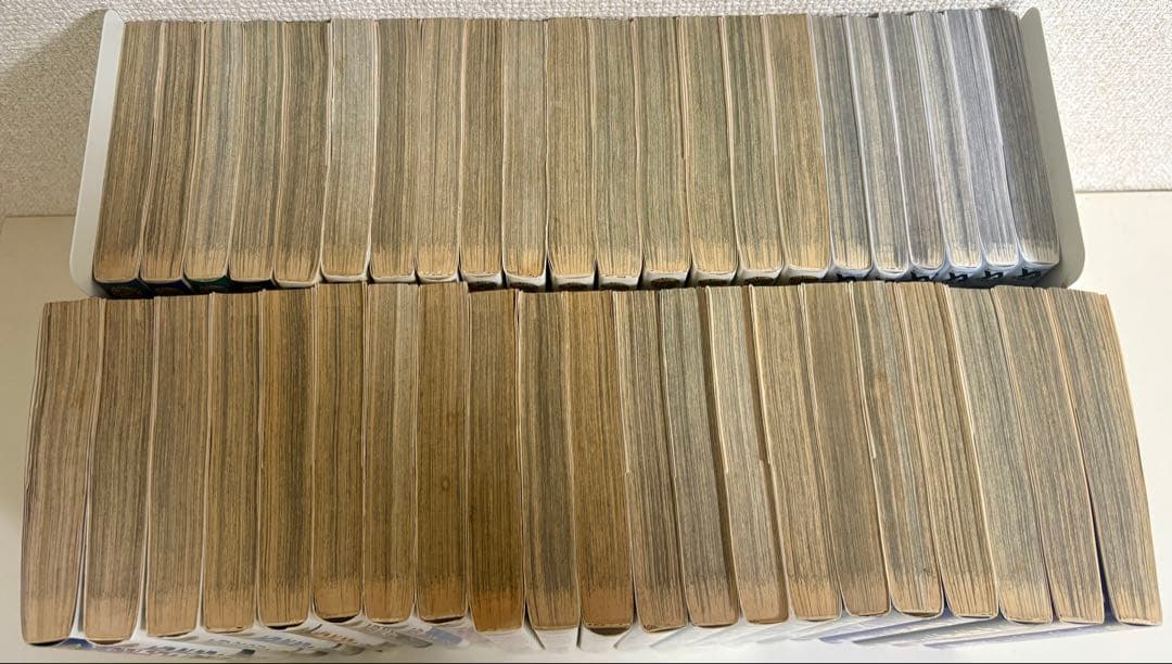 ベルセルク　全巻セット　1-43巻　三浦健太郎