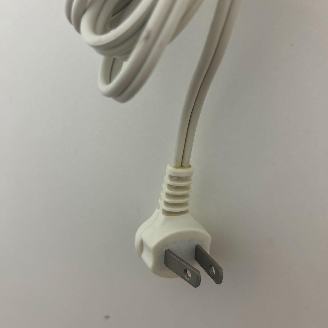 送料込み傷ありニトリ　キッチンカウンター　ポスティア120 梱包発送たのメル便