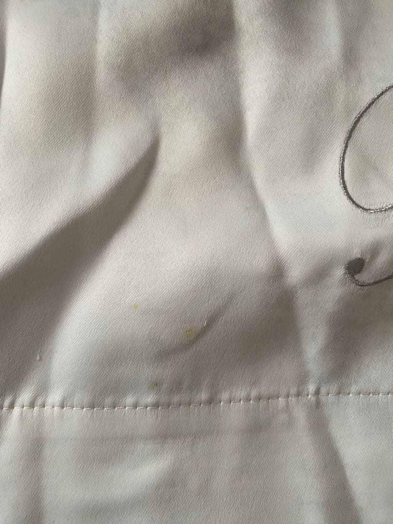 Rady 大理石カーテン135