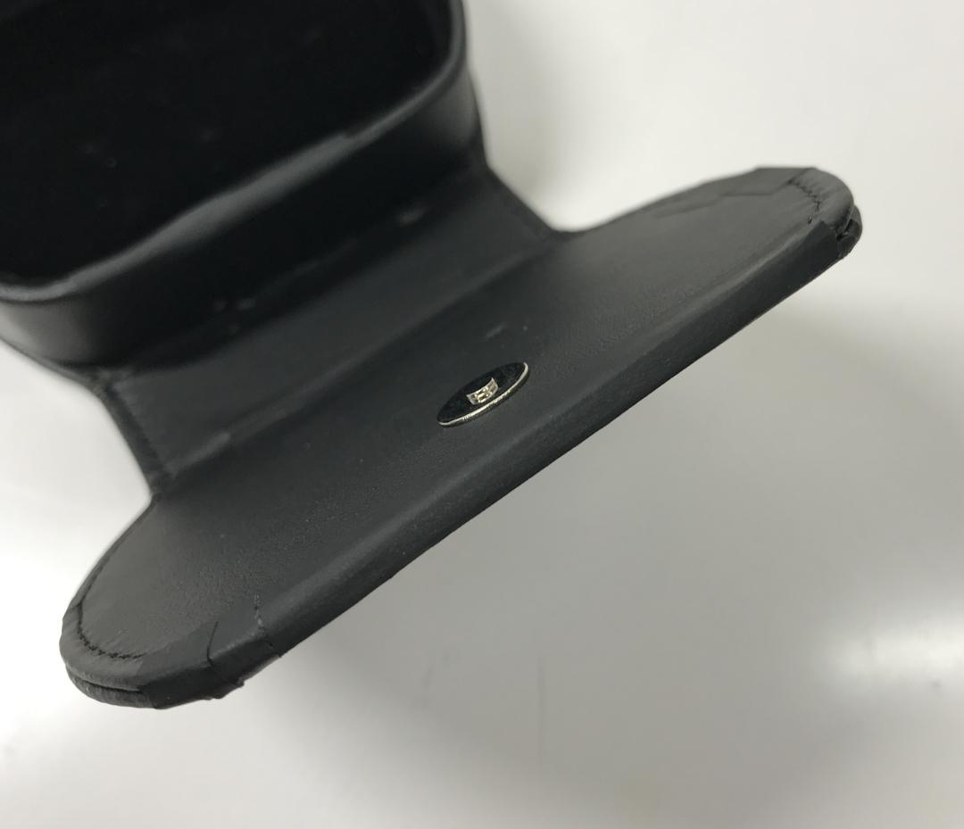 良品 JVC HA-FD01 SP イヤホン 数量限定版 りん青銅ノズル付属