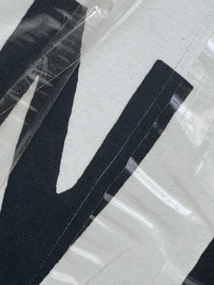 Le Corbusier Poeme de l’angle droit 直角の詩