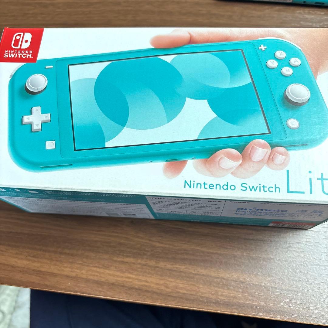 ぽて　他の方購入禁止❌