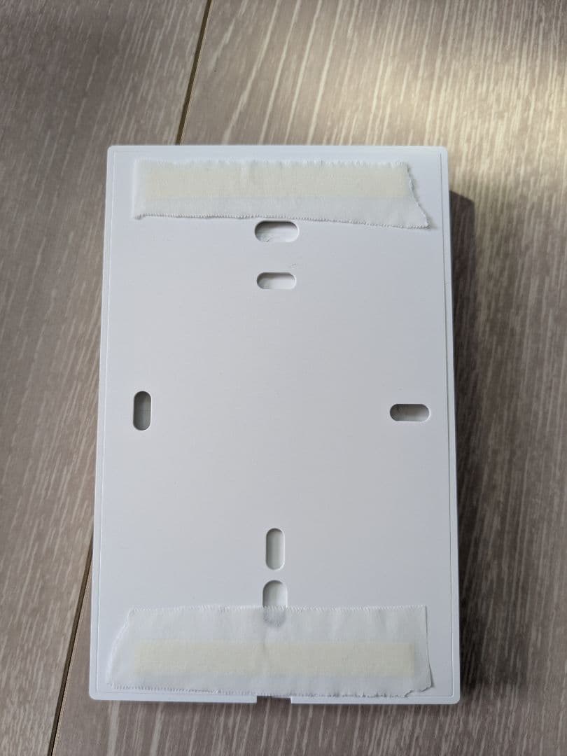 Philips Hue スマート電球 ホワイトグラデーション スターターセット