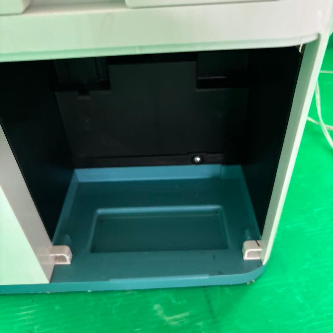 コロナ 衣類乾燥除湿機 CD-K6320 2020年製