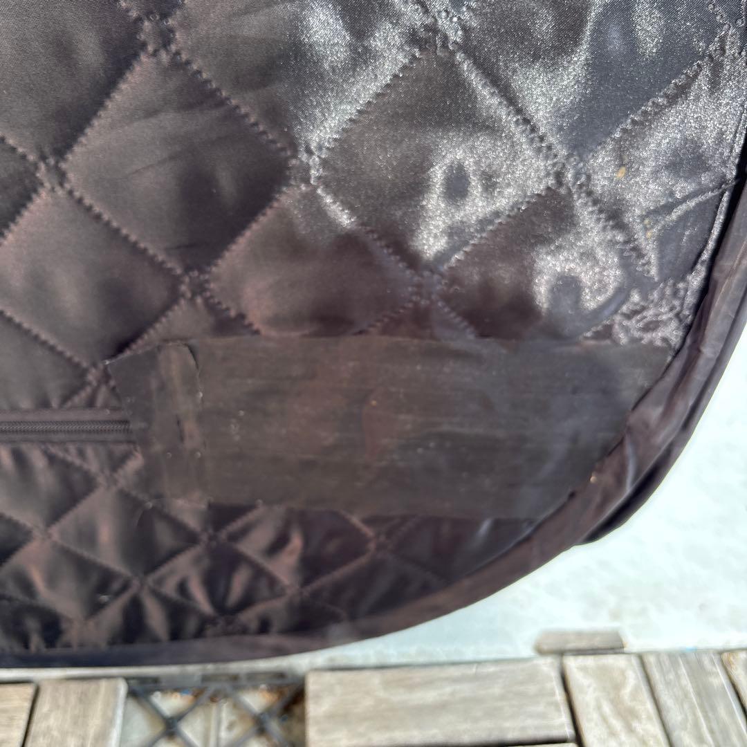 Revitalize SAUNA テントサウナ