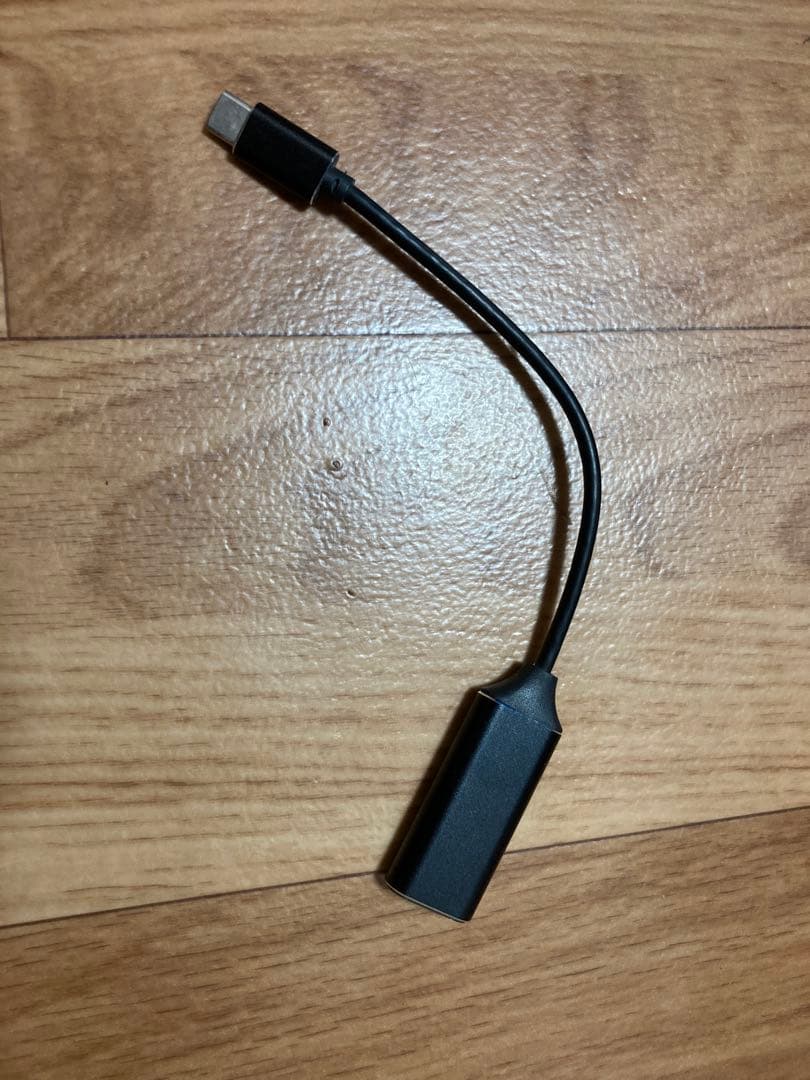 Windowsタブレット本体 Microsoft Surface Pro7 i5 / 8GB / 128GB