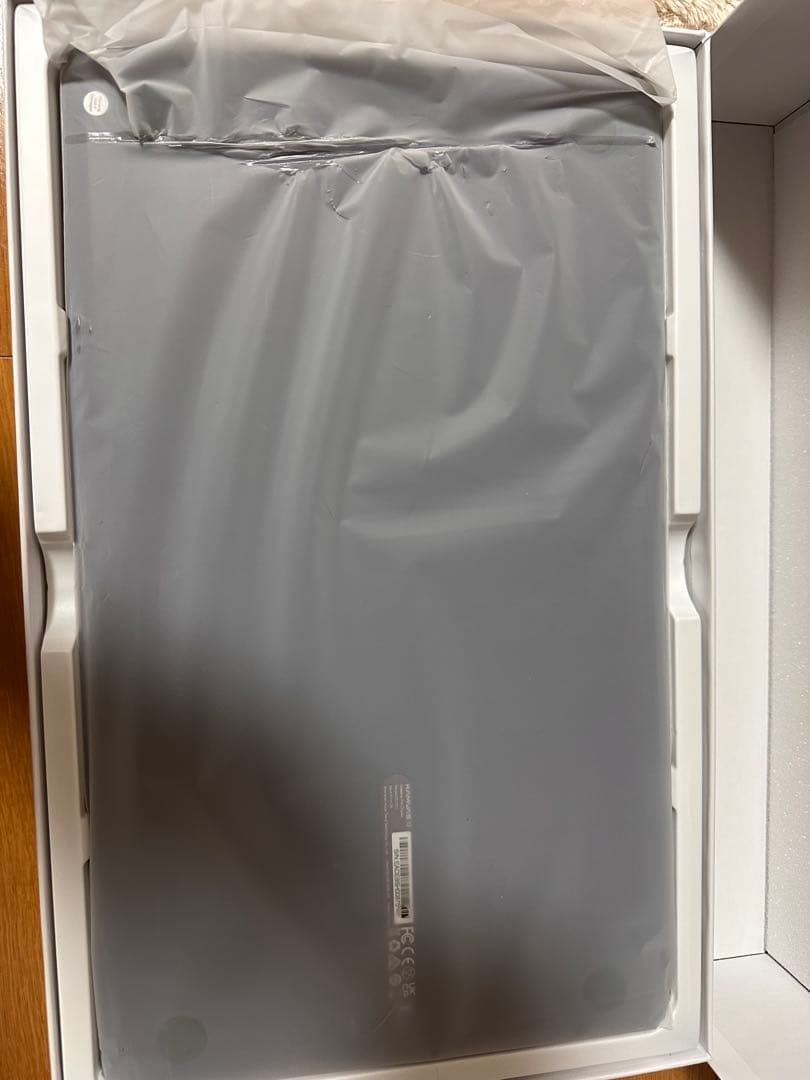 液タブ・ペンタブ KAMVAS13